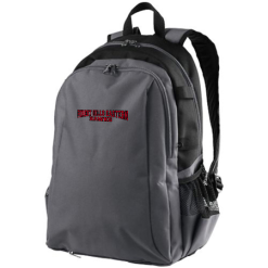 FHE All-Sport Backpack