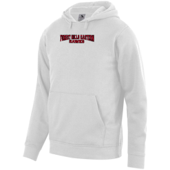 FHE Youth 60/40 Fleece Hoodie