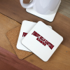 FHE Coasters