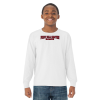 FHE Youth DRI-POWER® Youth Long Sleeve T-Shirt