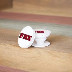 FHE Pop Socket