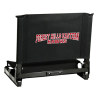 FHE Stadium Chair