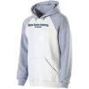 Grand Rapids Christian Youth Banner Hoodie