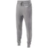 Grand Rapids Christian Adult 60/40 Fleece Jogger