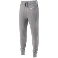Grand Rapids Christian Adult 60/40 Fleece Jogger