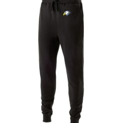 GRC Youth 60/40 Fleece Jogger