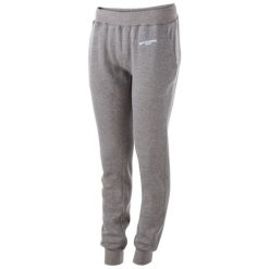 Grand Rapids Christian Ladies 60/40 Fleece Jogger