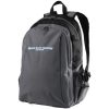 Grand Rapids Christian All-Sport Backpack