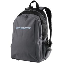 Grand Rapids Christian All-Sport Backpack