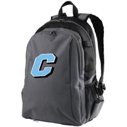 Alternative view of Grand Rapids Christian All-Sport Backpack