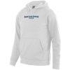 Grand Rapids Christian Adult 60/40 Fleece Hoodie