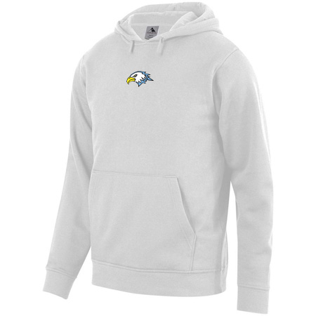 Grand Rapids Christian Adult 60/40 Fleece Hoodie - Image 27