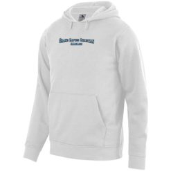 Grand Rapids Christian Youth 60/40 Fleece Hoodie