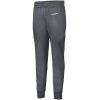 Grand Rapids Christian Adult Performance Fleece Jogger