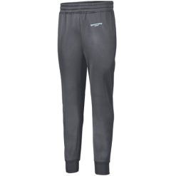 Grand Rapids Christian Adult Performance Fleece Jogger