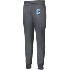 Alternative view of Grand Rapids Christian Adult Performance Fleece Jogger