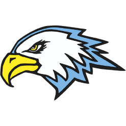 Grand Rapids Christian