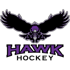 Hawk Hockey