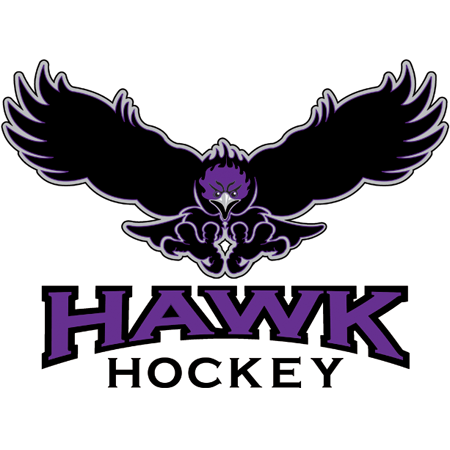 Hawk Hockey