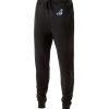 Lightning Bolts Youth 60/40 Fleece Jogger