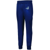 Lightning Bolts Adult Performance Fleece Jogger