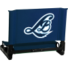Lightning Bolts Stadium Chair