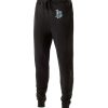 Lakeside Baseball Youth 60/40 Fleece Jogger