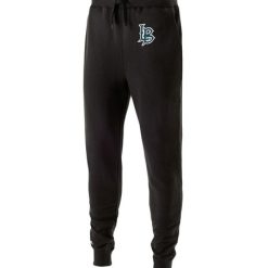 Lakeside Baseball Youth 60/40 Fleece Jogger