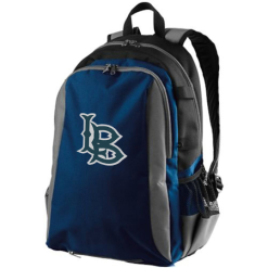 Lakeside Baseball All-Sport Backpack