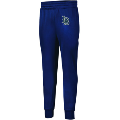 Lakeside Baseball Adult Performance Fleece Jogger