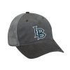 Lakeside Baseball Endeavor Cap