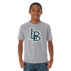 Lakeside Baseball Youth DRI-POWER® Youth T-Shirt