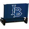Lakeside Baseball Stadium Chair