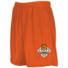 MFB Pacers Youth Youth Modified Mesh Shorts