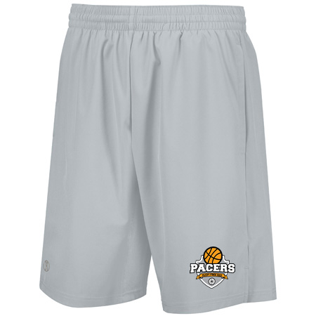 MFB Pacers Adult Weld Shorts - Image 4