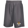 MFB Pacers Adult Weld Shorts