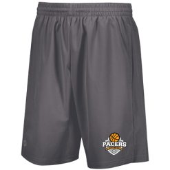 MFB Pacers Adult Weld Shorts