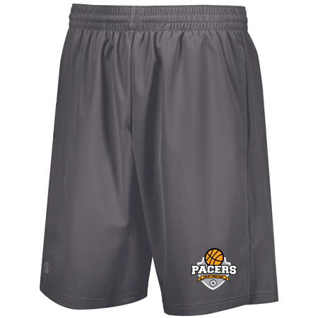 MFB Pacers Adult Weld Shorts