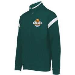 MFB Pacers Adult Limitless Jacket