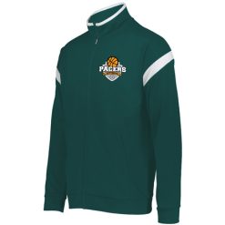 Alternative view of MFB Pacers Adult Limitless Jacket
