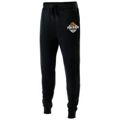 Alternative view of MFB Pacers Youth 60/40 Fleece Jogger