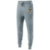 MFB Pacers Youth 60/40 Fleece Jogger