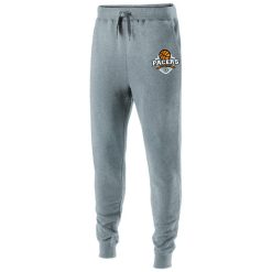 MFB Pacers Youth 60/40 Fleece Jogger