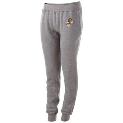 Alternative view of MFB Pacers Ladies 60/40 Fleece Jogger