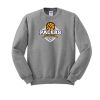MFB Pacers JERZEES® - NuBlend® Crewneck Sweatshirt