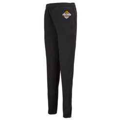 MFB Pacers Adult Tapered Pant