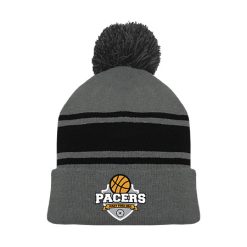 MFB Pacers Hockey Toque