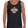 MFB Pacers Softstyle Tank Top