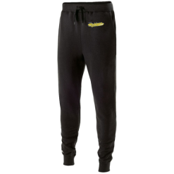 MFP Adult 60/40 Fleece Jogger