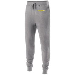 Alternative view of MFP Adult 60/40 Fleece Jogger